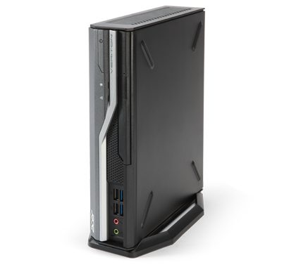 Acer Veriton L4620G Acer Veriton L4620G